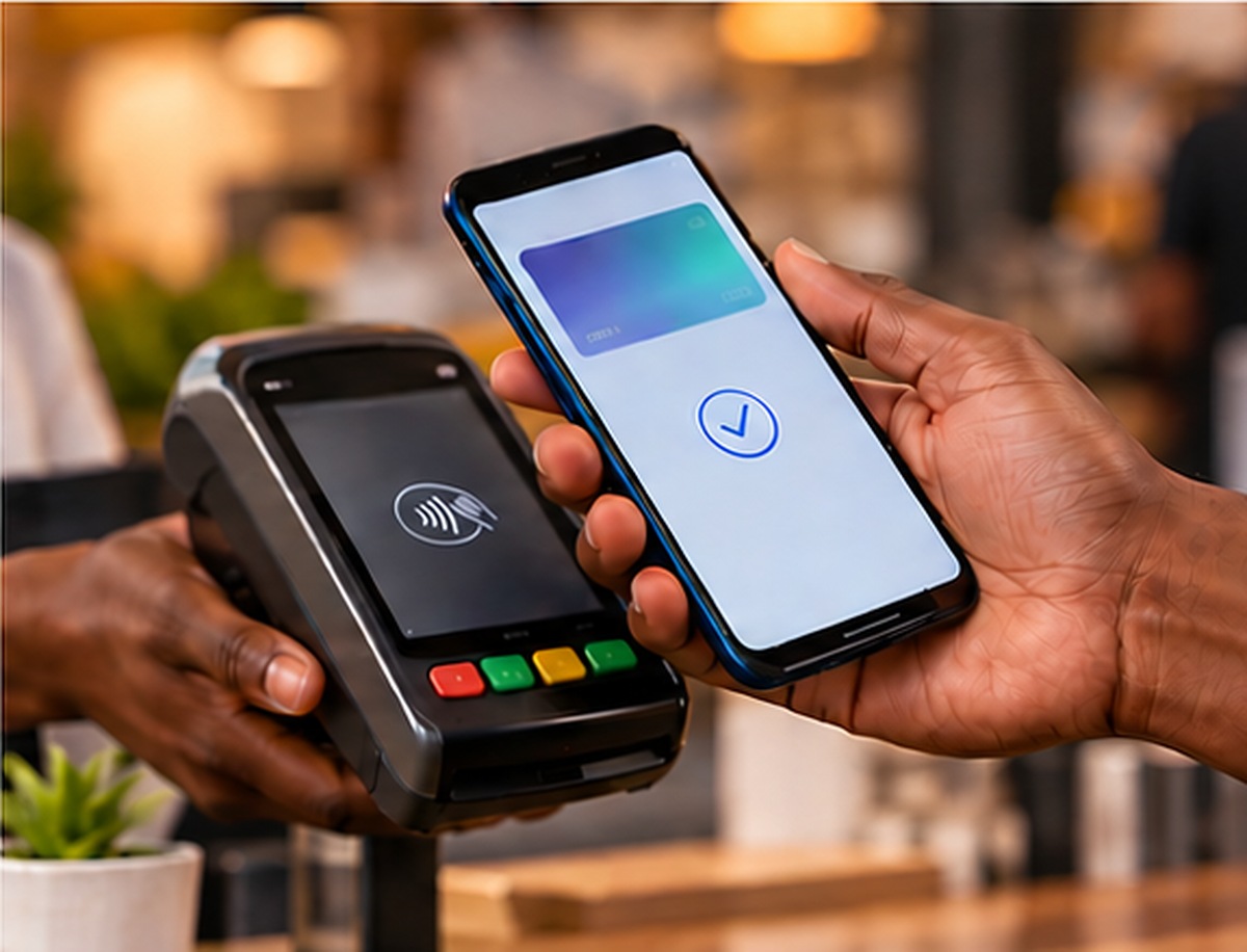 BUTIGAL Pay